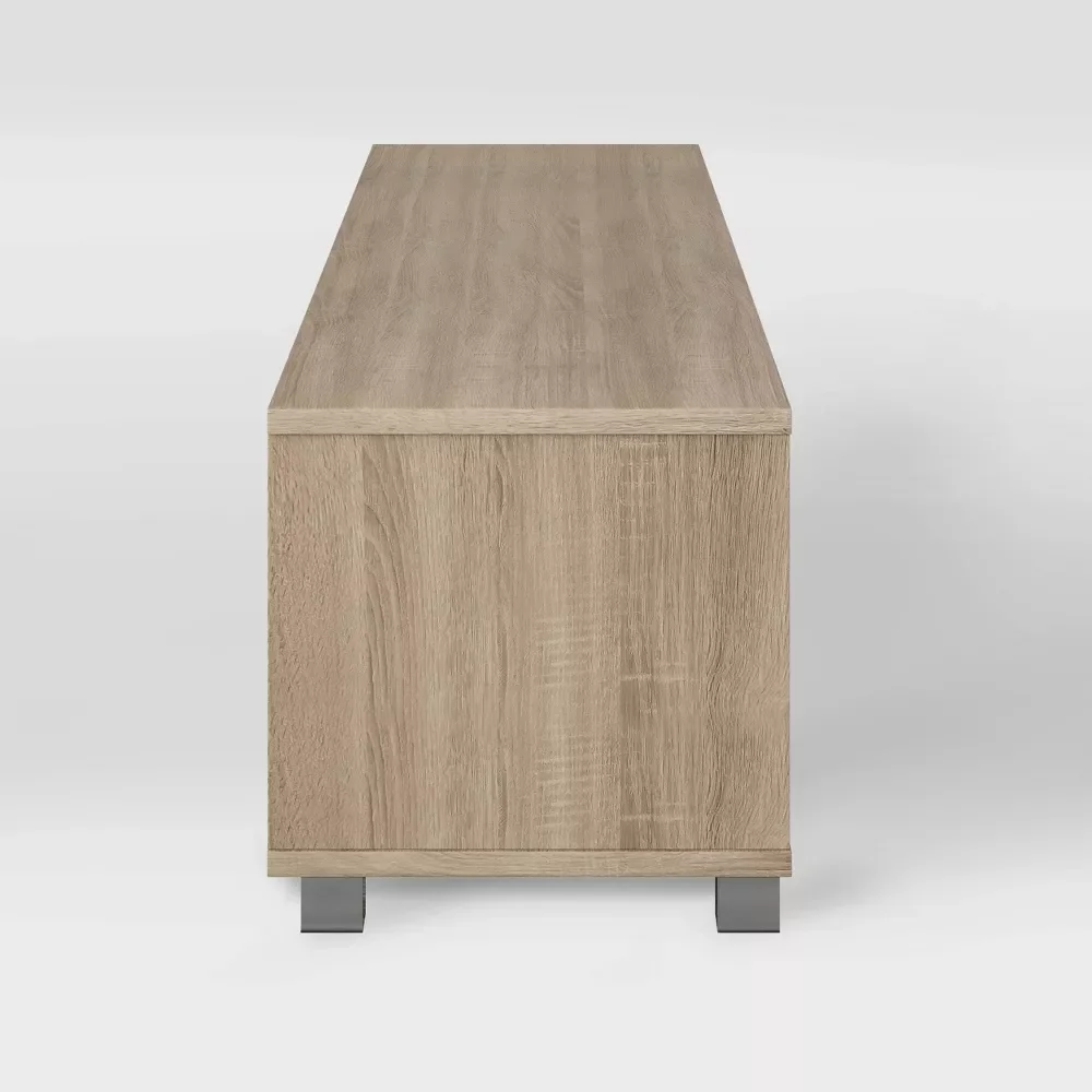 www.jingtongfurniture.com